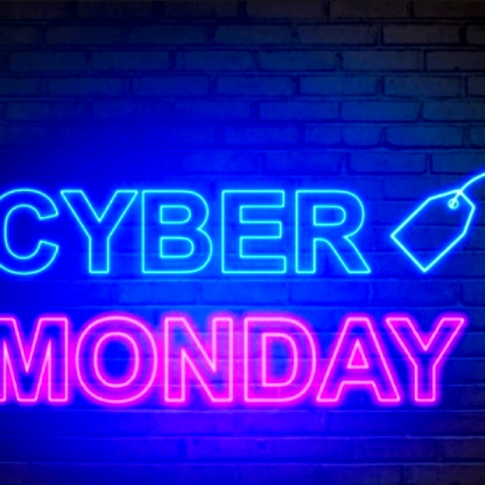 CLOSET CLEAR OUT!!!!